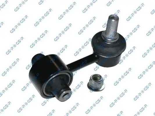 Stange/Strebe, Stabilisator GSP S051554