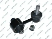 Stange/Strebe, Stabilisator GSP S051554