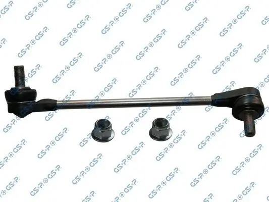 Stange/Strebe, Stabilisator GSP S051558