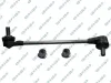 Stange/Strebe, Stabilisator Vorderachse links GSP S051558