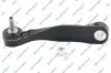 Stange/Strebe, Stabilisator Hinterachse links GSP S051559