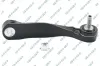 Stange/Strebe, Stabilisator Hinterachse rechts GSP S051569