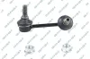 Stange/Strebe, Stabilisator Hinterachse rechts GSP S051598