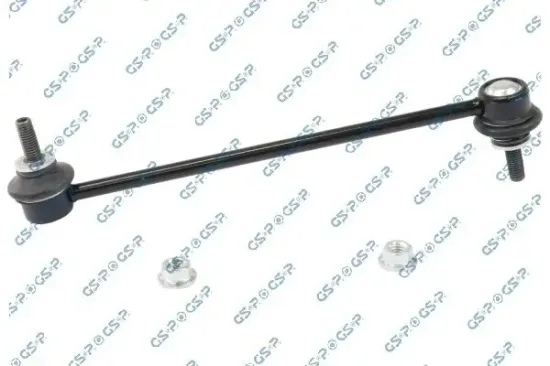 Stange/Strebe, Stabilisator GSP S051635 Bild Stange/Strebe, Stabilisator GSP S051635