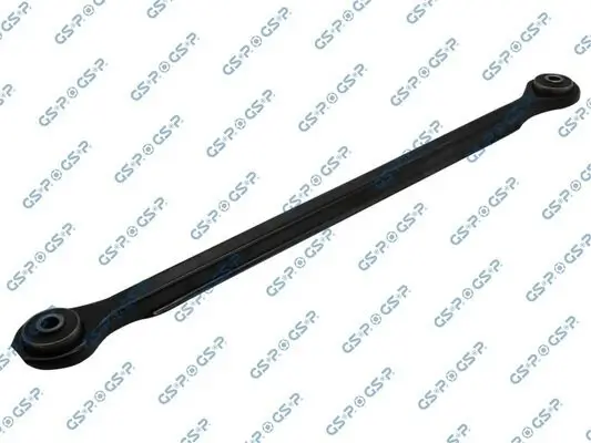 Lenker, Radaufhängung Hinterachse unten GSP S060008
