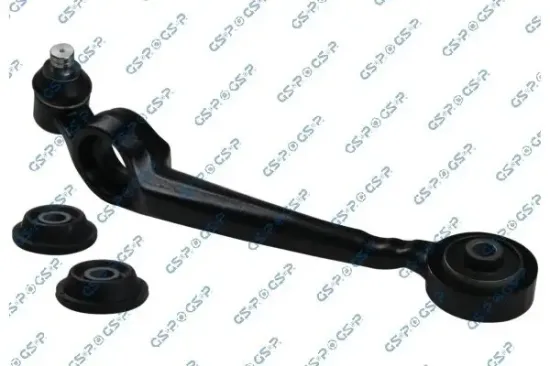 Lenker, Radaufhängung unten Vorderachse rechts GSP S060041 Bild Lenker, Radaufhängung unten Vorderachse rechts GSP S060041