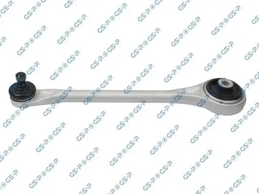 Lenker, Radaufhängung innen Vorderachse oben GSP S060042 Bild Lenker, Radaufhängung innen Vorderachse oben GSP S060042