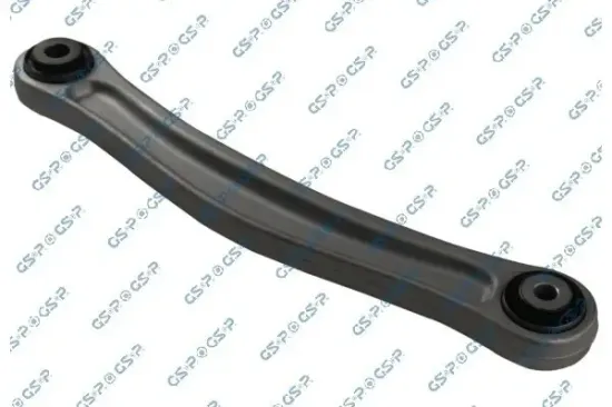Lenker, Radaufhängung Hinterachse links außen oben GSP S060045 Bild Lenker, Radaufhängung Hinterachse links außen oben GSP S060045