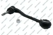 Lenker, Radaufhängung innen unten Vorderachse links GSP S060063