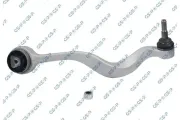 Lenker, Radaufhängung Vorderachse rechts außen unten GSP S060081