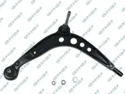 Lenker, Radaufhängung unten Vorderachse links GSP S060114