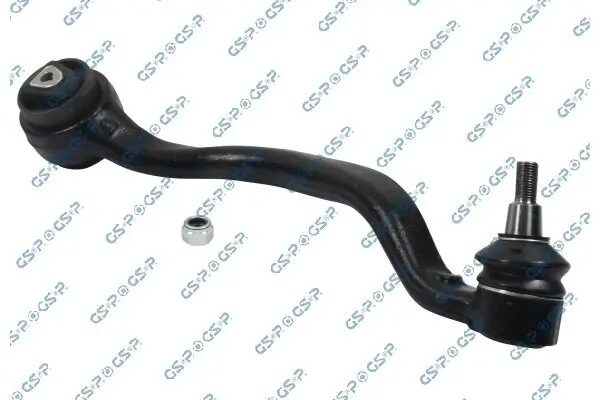 Lenker, Radaufhängung Vorderachse rechts außen unten GSP S060125