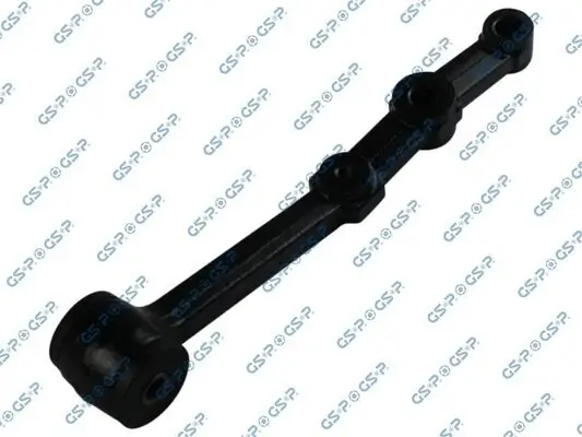 Lenker, Radaufhängung Vorderachse unten GSP S060166 Bild Lenker, Radaufhängung Vorderachse unten GSP S060166