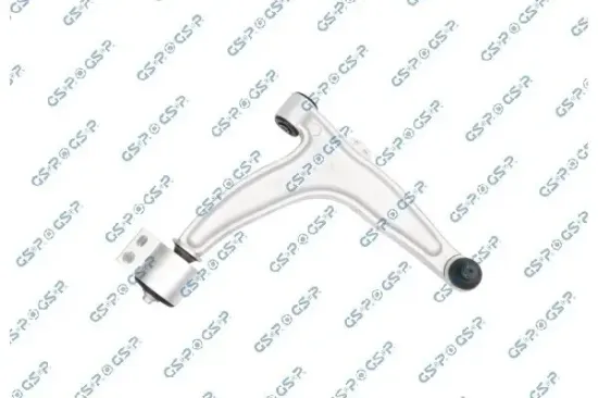 Lenker, Radaufhängung GSP S060180 Bild Lenker, Radaufhängung GSP S060180