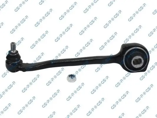 Lenker, Radaufhängung Vorderachse links innen unten GSP S060219 Bild Lenker, Radaufhängung Vorderachse links innen unten GSP S060219