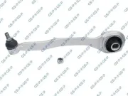 Lenker, Radaufhängung Vorderachse links außen unten GSP S060227