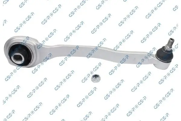 Lenker, Radaufhängung Vorderachse rechts außen unten GSP S060228