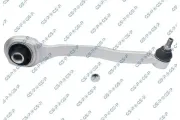 Lenker, Radaufhängung Vorderachse rechts außen unten GSP S060228