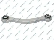 Lenker, Radaufhängung Hinterachse links innen oben GSP S060231