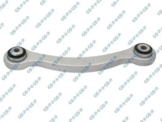 Lenker, Radaufhängung Hinterachse links innen oben GSP S060231 Bild Lenker, Radaufhängung Hinterachse links innen oben GSP S060231