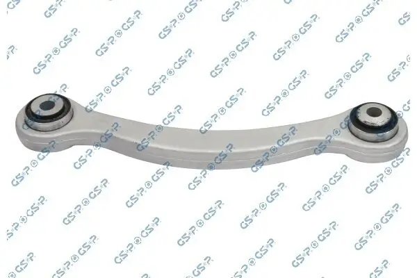 Lenker, Radaufhängung Hinterachse rechts innen oben GSP S060232