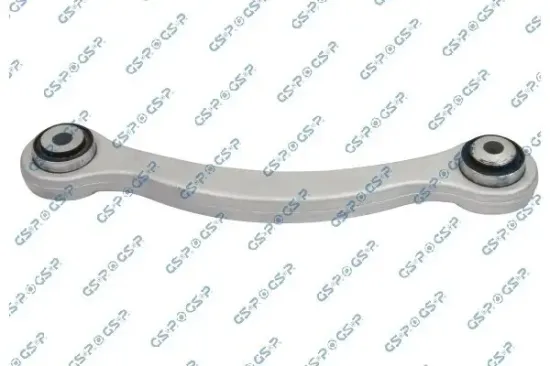 Lenker, Radaufhängung Hinterachse rechts innen oben GSP S060232 Bild Lenker, Radaufhängung Hinterachse rechts innen oben GSP S060232