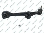 Lenker, Radaufhängung innen unten Vorderachse links GSP S060251