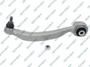 Lenker, Radaufhängung Vorderachse rechts innen unten GSP S060263