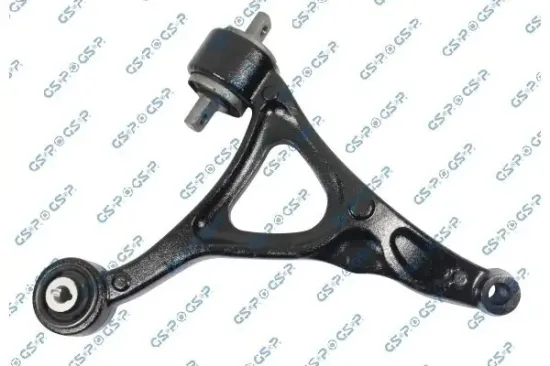 Lenker, Radaufhängung Vorderachse rechts unten GSP S060314 Bild Lenker, Radaufhängung Vorderachse rechts unten GSP S060314