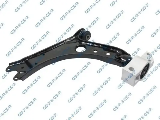 Lenker, Radaufhängung GSP S060342