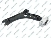 Lenker, Radaufhängung GSP S060342