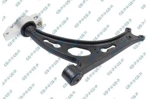 Lenker, Radaufhängung GSP S060343