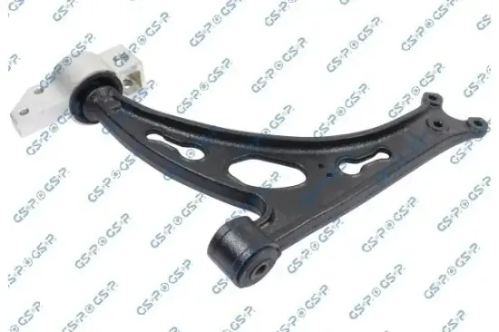 Lenker, Radaufhängung GSP S060343 Bild Lenker, Radaufhängung GSP S060343