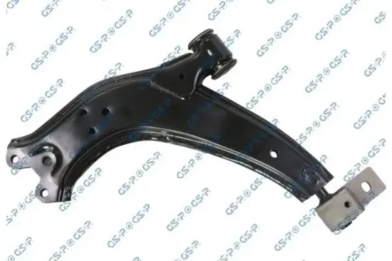 Lenker, Radaufhängung Vorderachse rechts unten GSP S060373B Bild Lenker, Radaufhängung Vorderachse rechts unten GSP S060373B