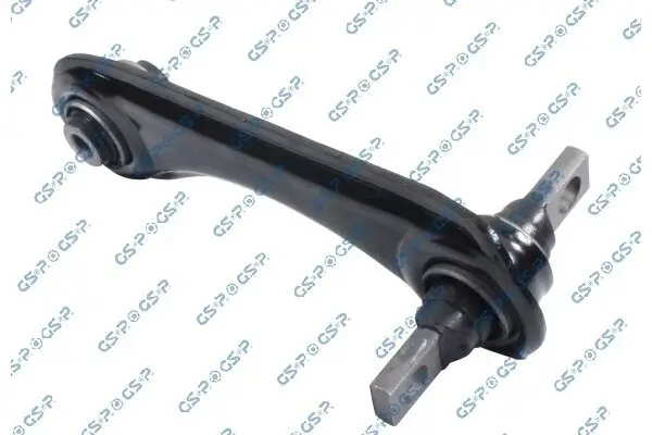 Lenker, Radaufhängung Hinterachse rechts oben GSP S060496
