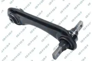 Lenker, Radaufhängung Hinterachse rechts oben GSP S060496