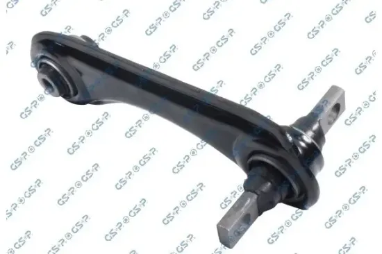 Lenker, Radaufhängung Hinterachse rechts oben GSP S060496 Bild Lenker, Radaufhängung Hinterachse rechts oben GSP S060496