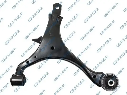 Lenker, Radaufhängung unten Vorderachse links GSP S060508 Bild Lenker, Radaufhängung unten Vorderachse links GSP S060508