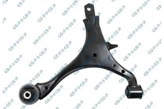 Lenker, Radaufhängung Vorderachse rechts unten GSP S060509 Bild Lenker, Radaufhängung Vorderachse rechts unten GSP S060509