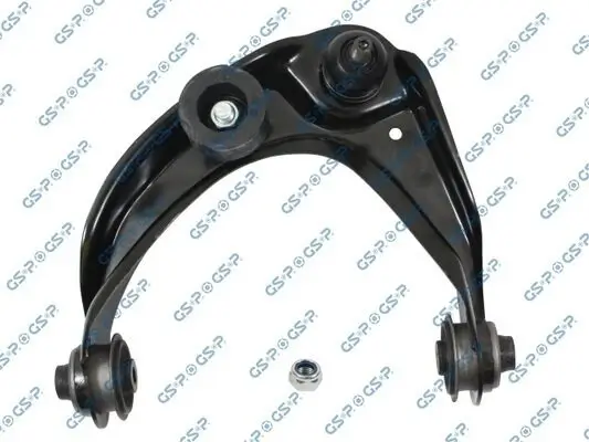 Lenker, Radaufhängung oben Vorderachse links GSP S060568 Bild Lenker, Radaufhängung oben Vorderachse links GSP S060568