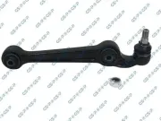 Lenker, Radaufhängung außen Vorderachse unten GSP S060570