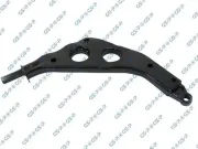 Lenker, Radaufhängung unten Vorderachse rechts GSP S060603