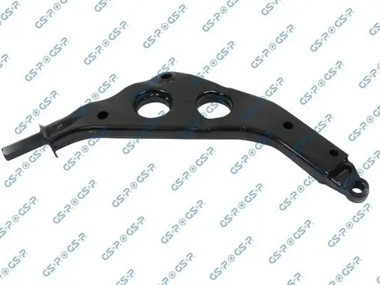 Lenker, Radaufhängung unten Vorderachse rechts GSP S060603 Bild Lenker, Radaufhängung unten Vorderachse rechts GSP S060603