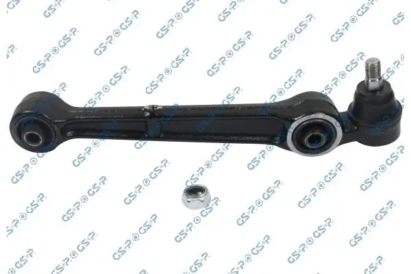 Lenker, Radaufhängung außen unten Vorderachse rechts GSP S060614