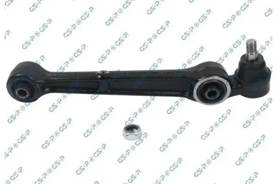 Lenker, Radaufhängung außen unten Vorderachse rechts GSP S060614 Bild Lenker, Radaufhängung außen unten Vorderachse rechts GSP S060614