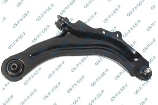 Lenker, Radaufhängung Vorderachse rechts unten GSP S060695 Bild Lenker, Radaufhängung Vorderachse rechts unten GSP S060695