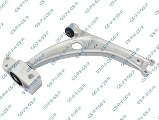 Lenker, Radaufhängung GSP S060762 Bild Lenker, Radaufhängung GSP S060762