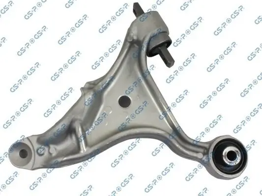 Lenker, Radaufhängung GSP S060767 Bild Lenker, Radaufhängung GSP S060767
