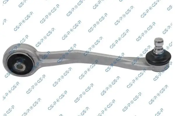 Lenker, Radaufhängung Vorderachse rechts innen oben GSP S060805