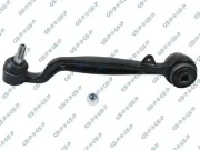 Lenker, Radaufhängung Vorderachse links innen unten Vorderachse rechts GSP S060846